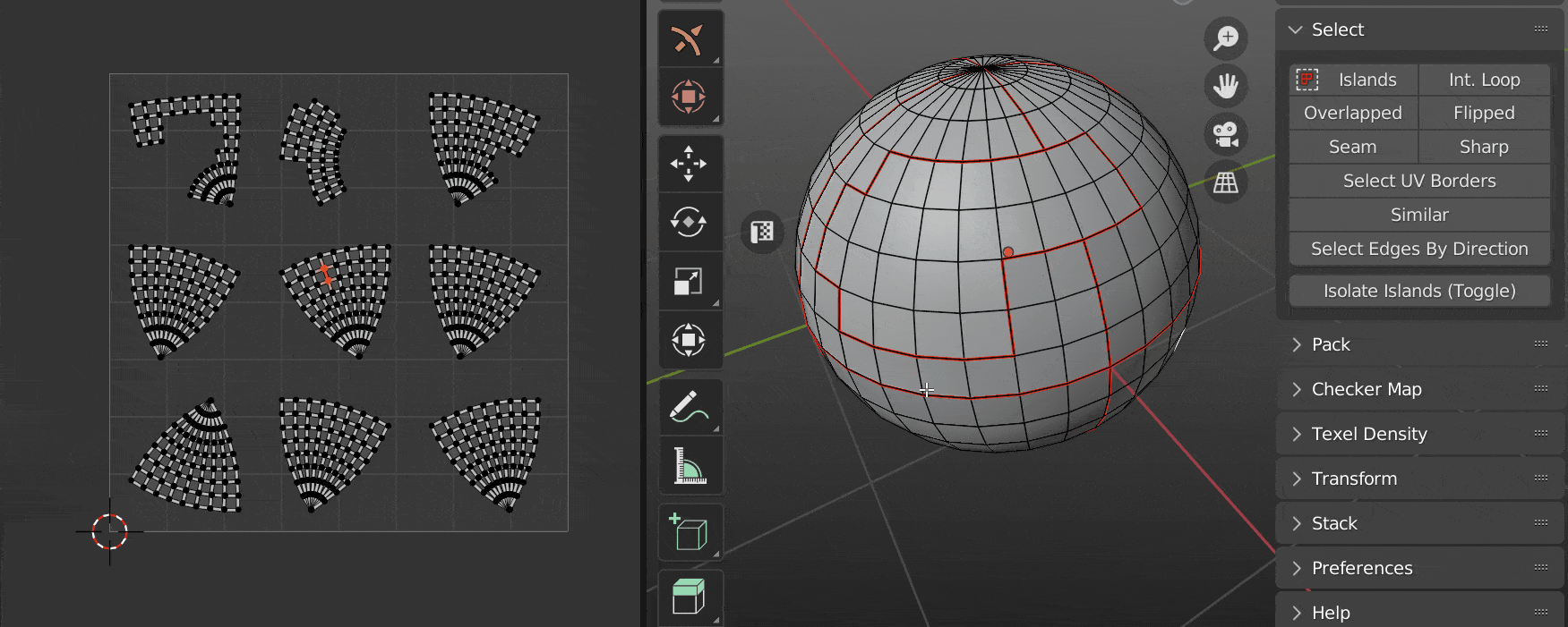 Select_Edges_by_Direction