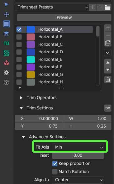 hotspot_fit_trim_example