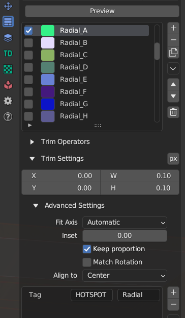 hotspot_tagged_radial